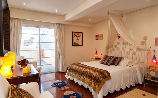 Superb Villa In Sonnenland For 12 Pers