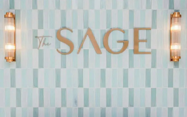 The Sage Aparthotel by Totalstay