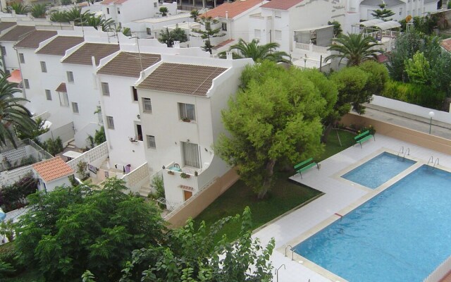 Ap Costas Voramar Estudio