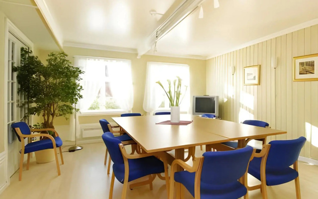 Gardermoen Hotel Bed & Breakfast