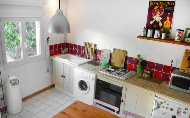 La Troarnaise - INH 23330