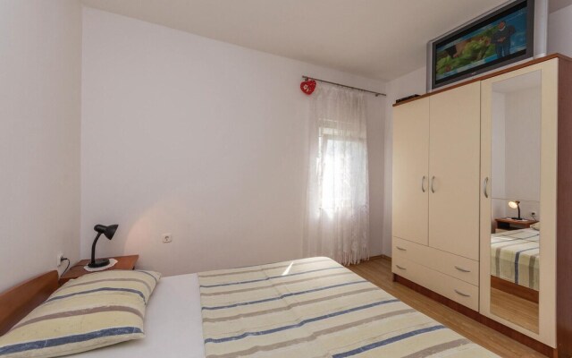 Beautiful Home in Bibinje With Wifi and 3 Bedrooms