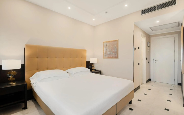 Hotel Excelsior