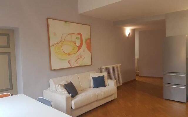 Numero 12 Fior di Narciso 110