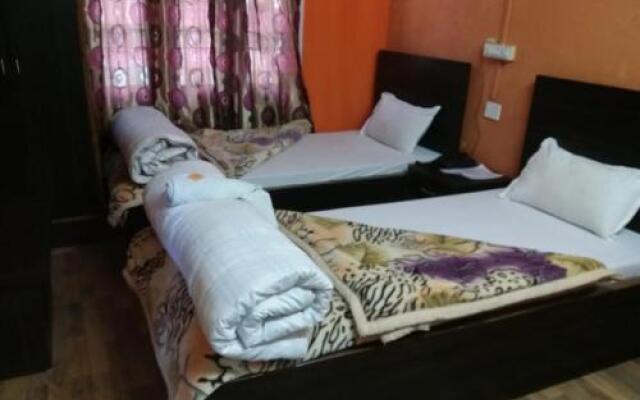 Vamoosetrail Tawang (4)