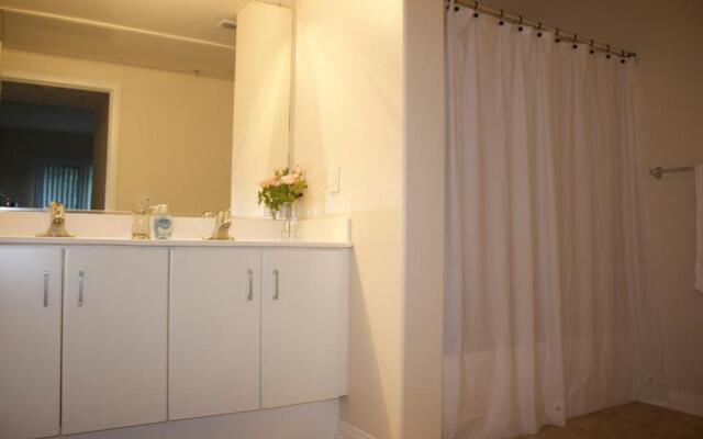 Amazing Apartments near the grove