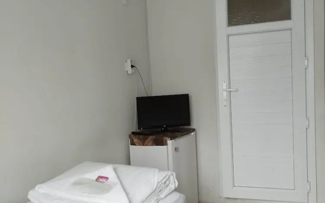 Otel Orkun