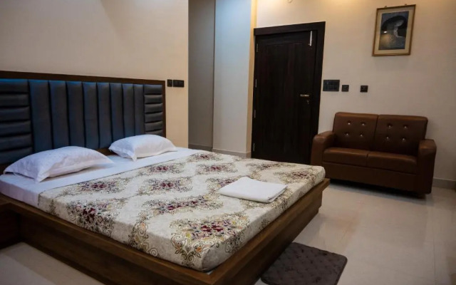 Unique Shantiniketan