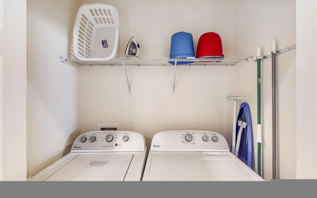 TH5 YC1291-14MIN in Davenport, Davenport