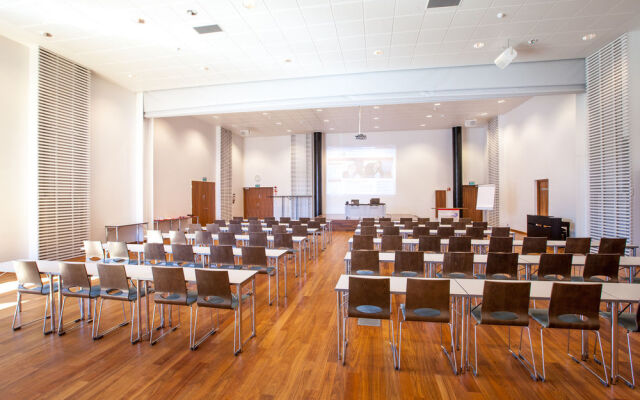 Kalajoen Kylpylähotelli Sani Oy