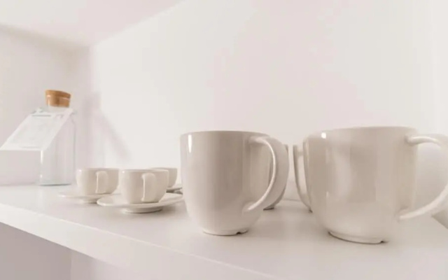 Italianway Comfort - San Maurilio 20 B