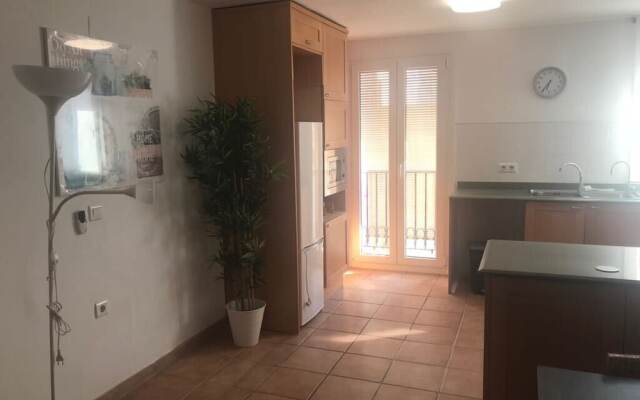 Vinaroz Sunset - Duplex Beach