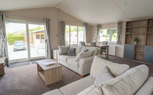 Lodge 3