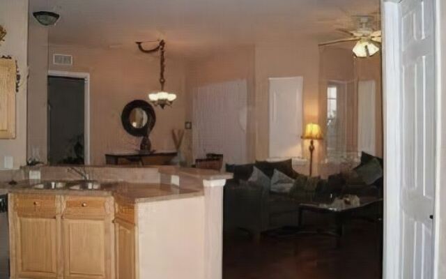 Florida Gold Superior Pool Homes