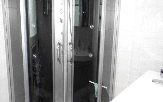 Appartement Cabourg, 2 pièces, 4 personnes - FR-1-487-144