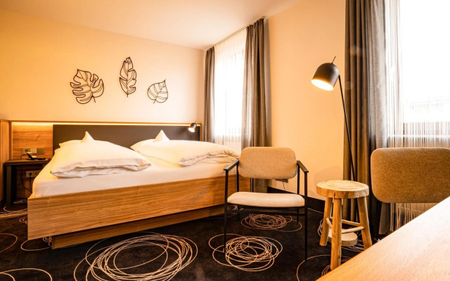 Rio Hotel
