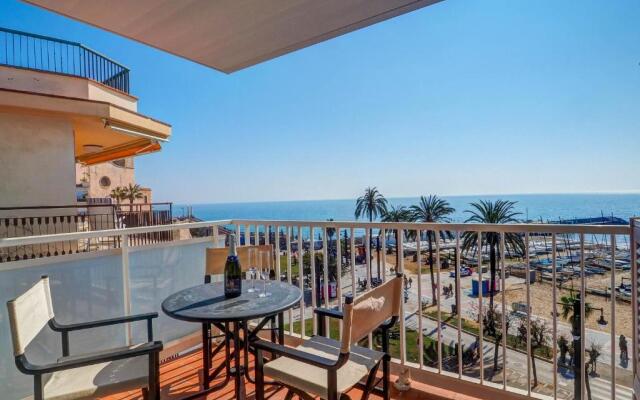 La Gioia 2 by Hello Homes Sitges