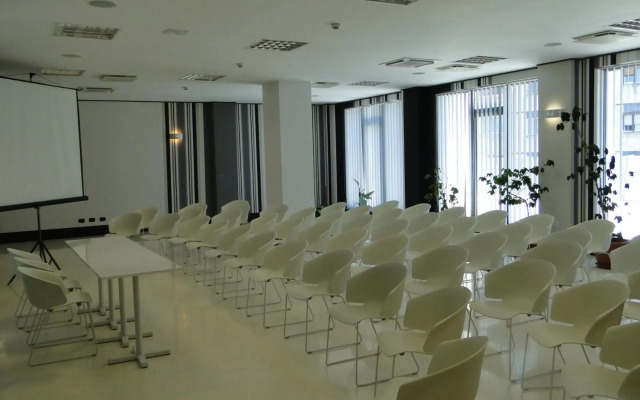 Hotel Paradis Cluj Napoca