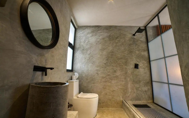 Casa del Viento by ÓOL Hotels