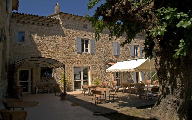 La Vivande