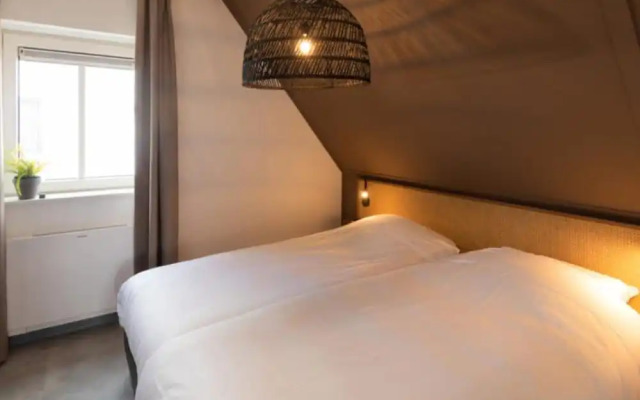 Wellness 4p in Thorn