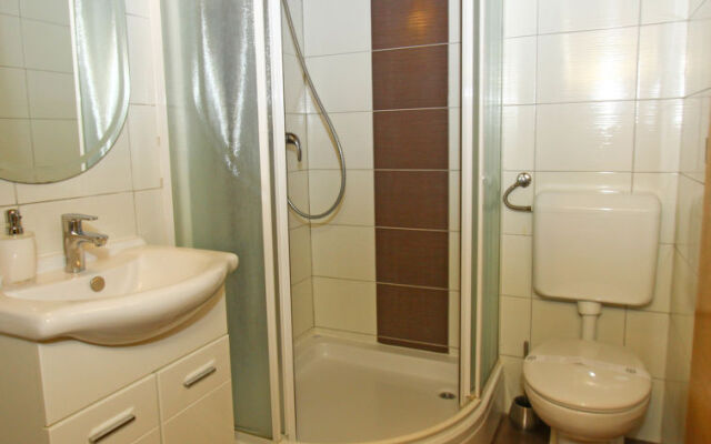 Holiday Home Mihovilka