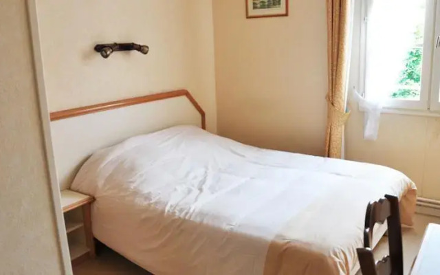 Auberge Du Moulin