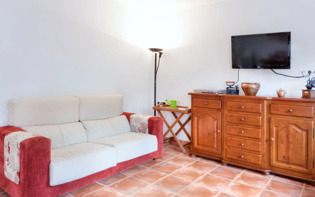 Holiday Home Villa Chari