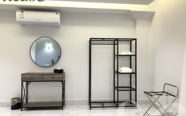 Kease Yasmin A-3 Royal touch  AG44