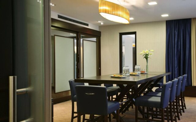 Imperial Riding School, Autograph Collection