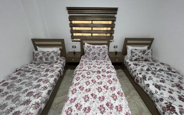 Z3 Hostel