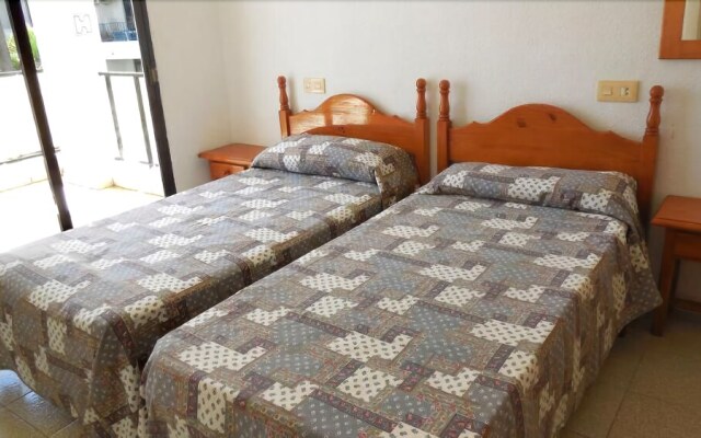 Habitat Playa Romana