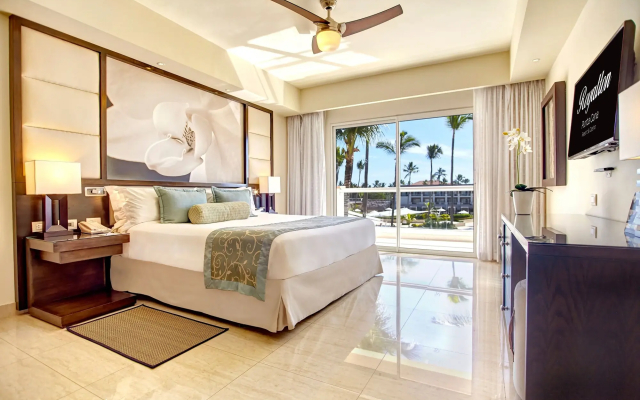 Royalton Punta Cana, An Autograph Collection All-Inclusive Resort & Casino