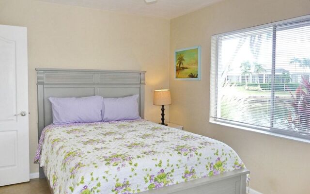 1145 Shenandoah Court