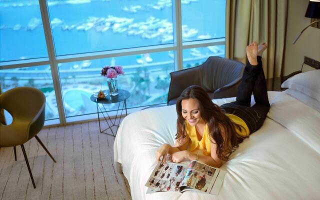 ART Rotana