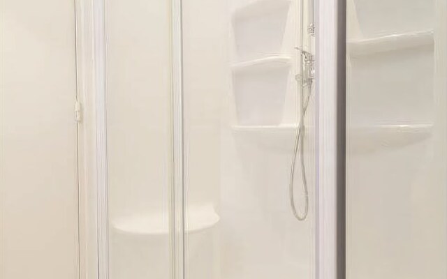 One Bedrrom Martinez Cannes