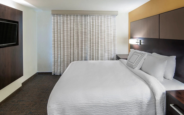Residence Inn Rapid City