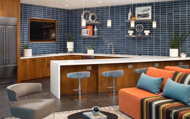 Kasa Orange County Apartments