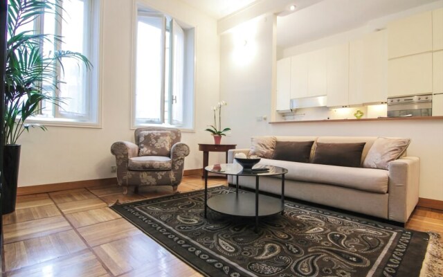 Hemeras Boutique House Galleria Unione