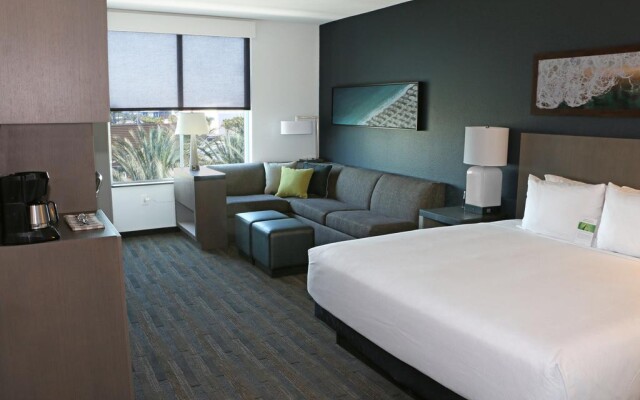 Hyatt House at Anaheim Resort/Convention Center