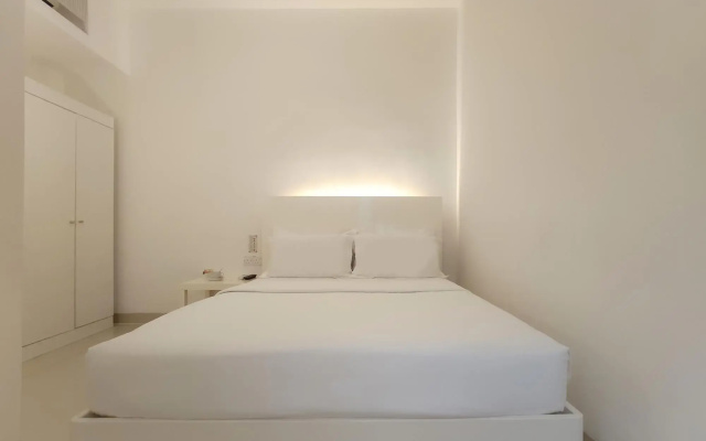 Chulia Heritage Hotel