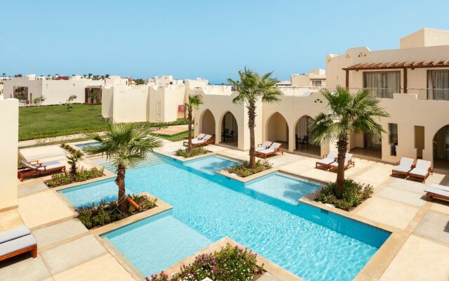 Xanadu Makadi Bay