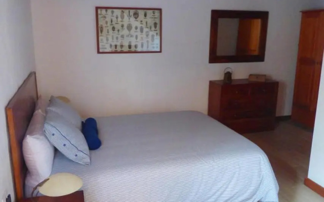 Casa Berriel 2