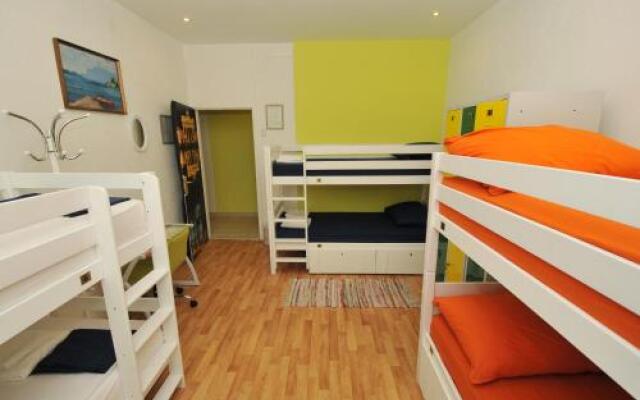 Apartman Rojnica