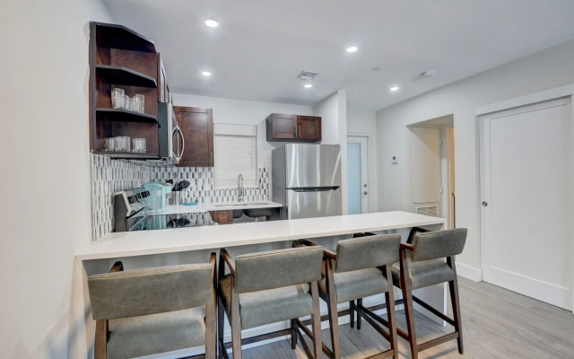 La Boca Casa, a VRI Resort