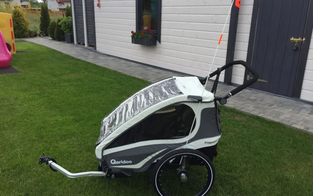 Domki Letniskowe Amelia