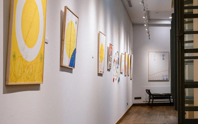 Hotel Palacio Aviles, Affiliated by Meliá