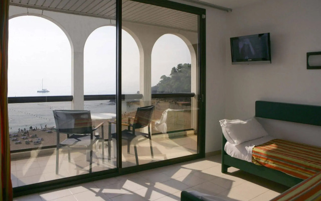 Apartamentos Rosanna