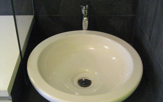 Apartment Šejko