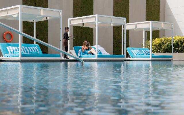 InterContinental Bahrain by IHG